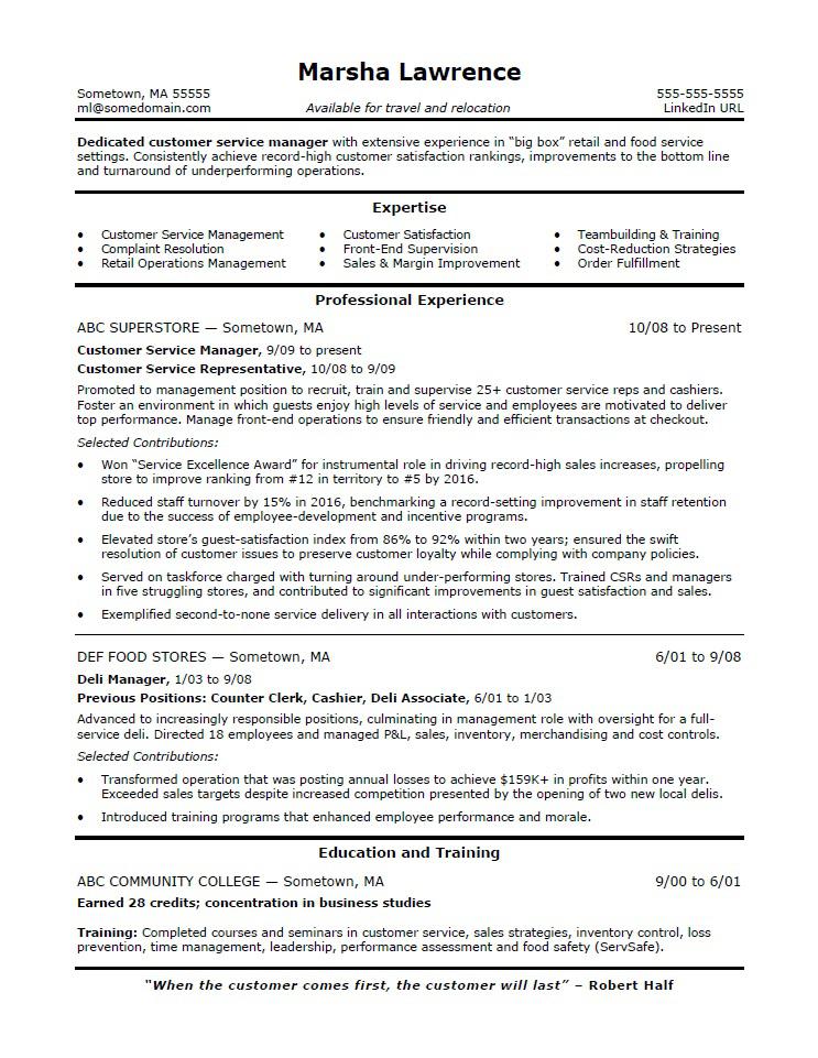 Cover letter examples for casino job postings